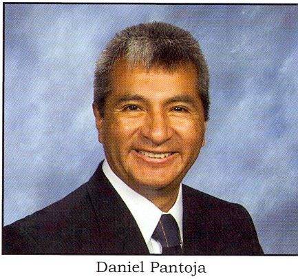 2005-Clergy-Pictures-Daniel-Pantoja