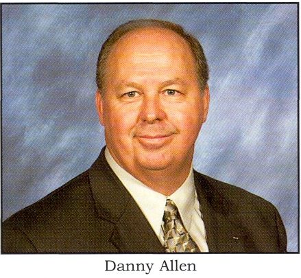 2005-Clergy-Pictures-Danny-Allen