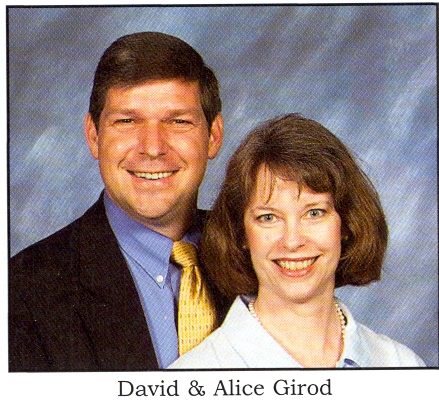 2005-Clergy-Pictures-David-Alice-Girod