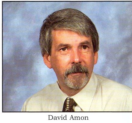 2005-Clergy-Pictures-David-Amon