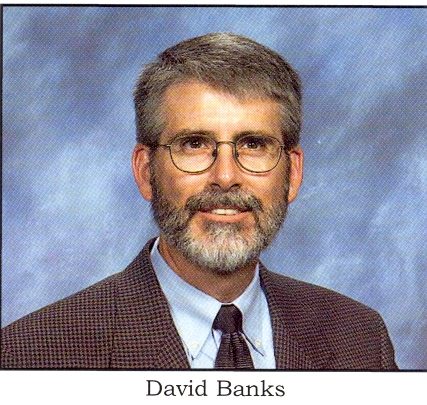 2005-Clergy-Pictures-David-Banks