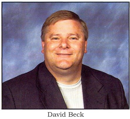 2005-Clergy-Pictures-David-Beck