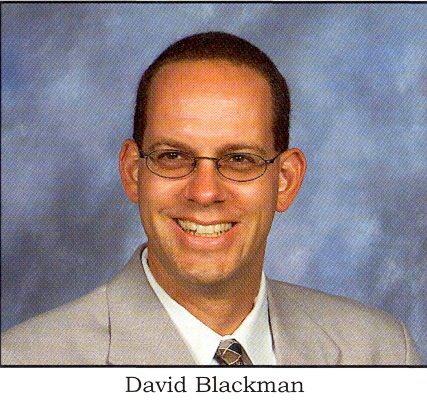 2005-Clergy-Pictures-David-Blackman