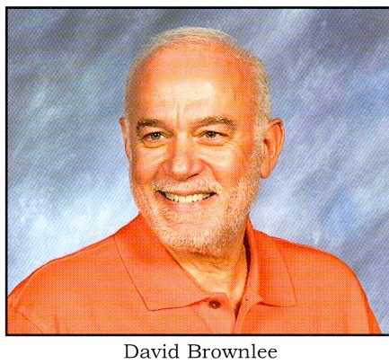 2005-Clergy-Pictures-David-Brownlee