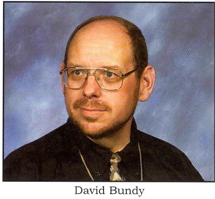 2005-Clergy-Pictures-David-Bundy