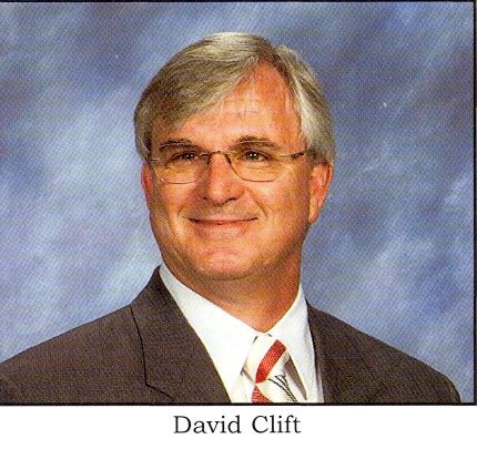 2005-Clergy-Pictures-David-Clift