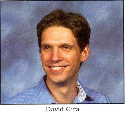 2005-Clergy-Pictures-David-Gira