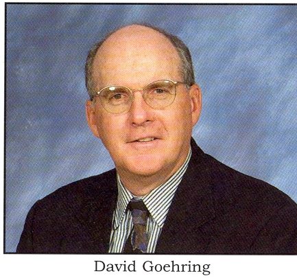 2005-Clergy-Pictures-David-Goehring