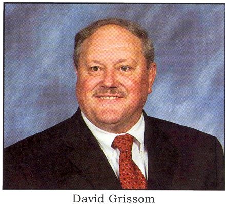 2005-Clergy-Pictures-David-Grissom