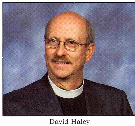 2005-Clergy-Pictures-David-Haley