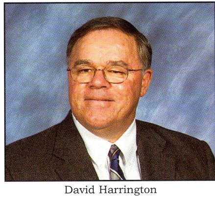 2005-Clergy-Pictures-David-Harrington