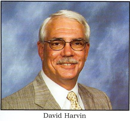 2005-Clergy-Pictures-David-Harvin