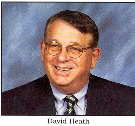 2005-Clergy-Pictures-David-Heath