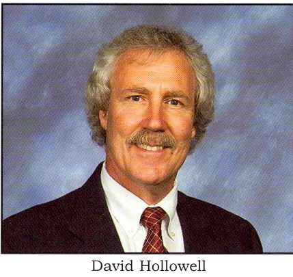 2005-Clergy-Pictures-David-Hollowell