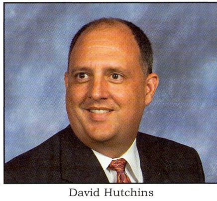 2005-Clergy-Pictures-David-Hutchins