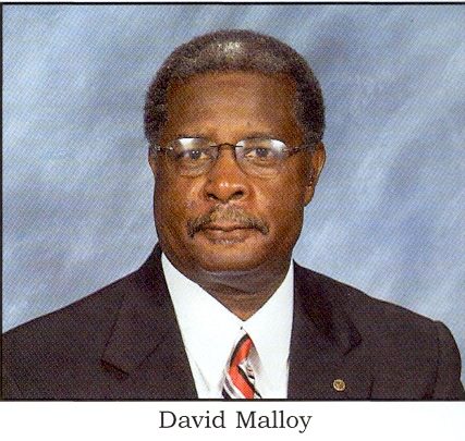 2005-Clergy-Pictures-David-Malloy