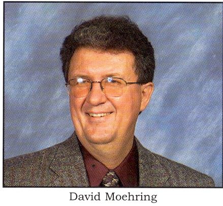 2005-Clergy-Pictures-David-Moehring