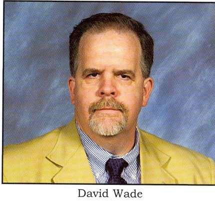 2005-Clergy-Pictures-David-Wade