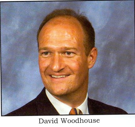 2005-Clergy-Pictures-David-Woodhouse