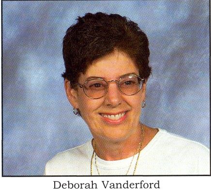 2005-Clergy-Pictures-Deborah-Vanderford