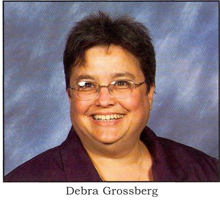 2005-Clergy-Pictures-Debra-Grossberg