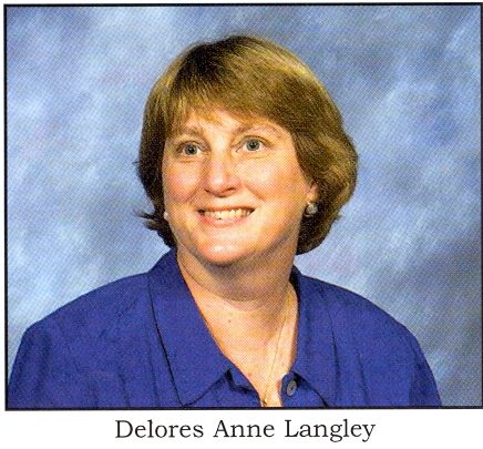 2005-Clergy-Pictures-Delores-Anne-Langley