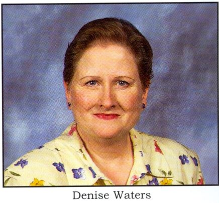 2005-Clergy-Pictures-Denise-Waters