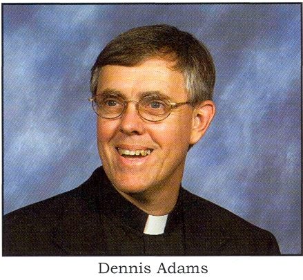 2005-Clergy-Pictures-Dennis-Adams