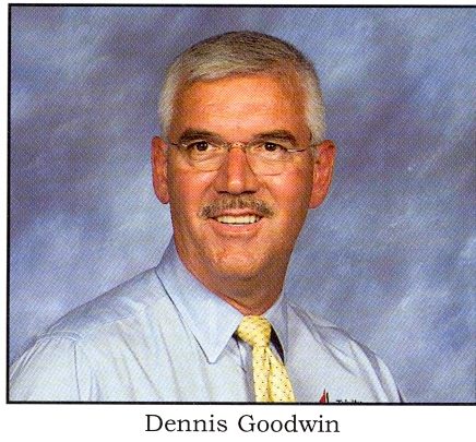 2005-Clergy-Pictures-Dennis-Goodwin