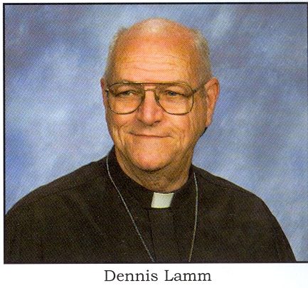 2005-Clergy-Pictures-Dennis-Lamm