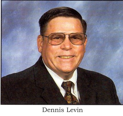 2005-Clergy-Pictures-Dennis-Levin