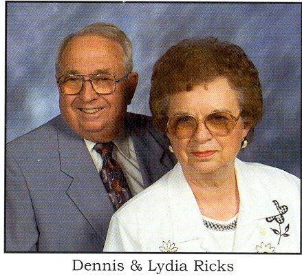 2005-Clergy-Pictures-Dennis-Lydia-Ricks