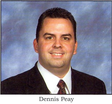 2005-Clergy-Pictures-Dennis-Peay