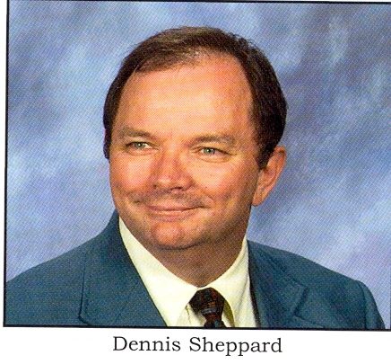 2005-Clergy-Pictures-Dennis-Sheppard