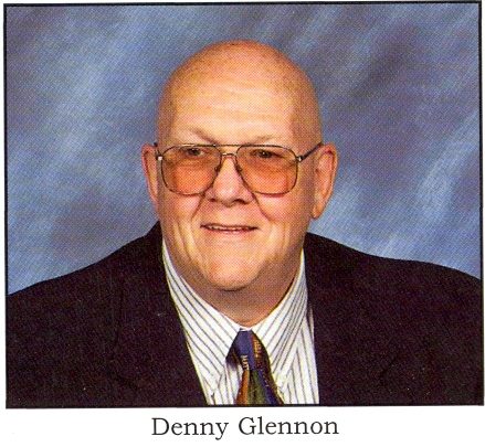 2005-Clergy-Pictures-Denny-Glennon