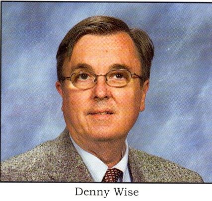 2005-Clergy-Pictures-Denny-Wise