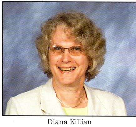 2005-Clergy-Pictures-Diana-Killian