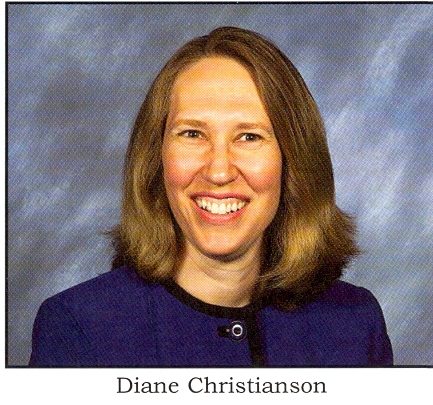 2005-Clergy-Pictures-Diane-Christianson