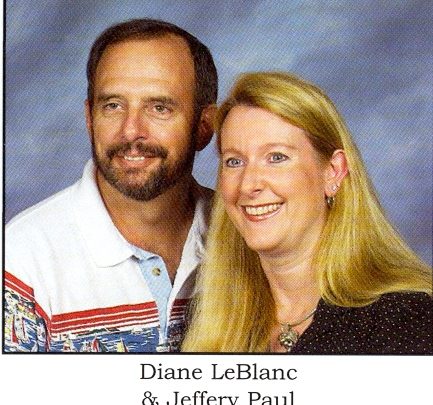 2005-Clergy-Pictures-Diane-LeBlanc-Jeffrey-Paul