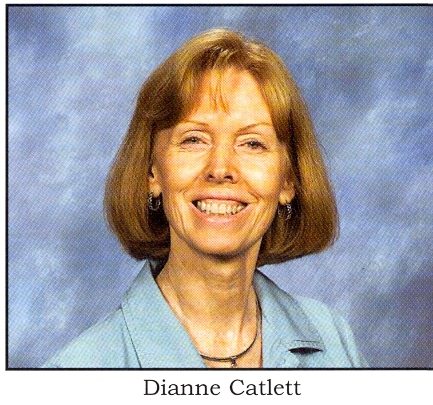 2005-Clergy-Pictures-Dianne-Catlett