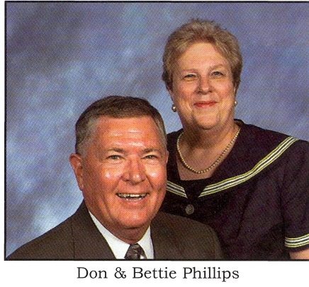 2005-Clergy-Pictures-Don-Bettie-Phillips