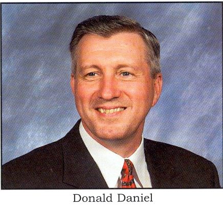 2005-Clergy-Pictures-Donald-Daniel