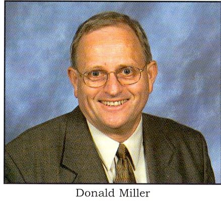 2005-Clergy-Pictures-Donald-Miller