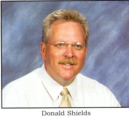 2005-Clergy-Pictures-Donald-Shields