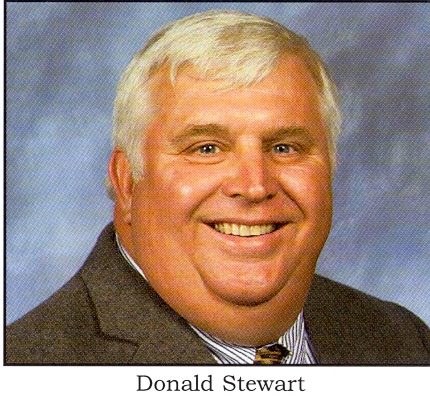 2005-Clergy-Pictures-Donald-Stewart