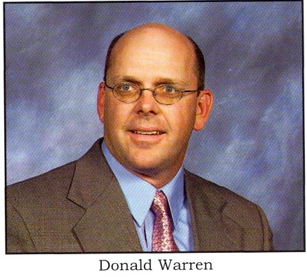 2005-Clergy-Pictures-Donald-Warren