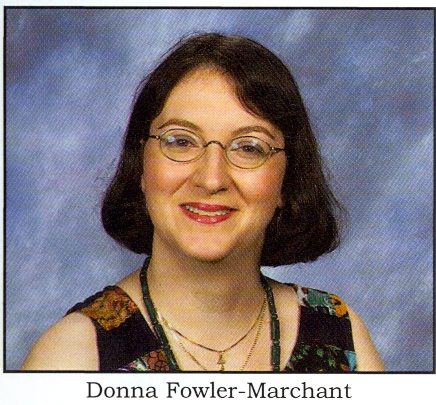 2005-Clergy-Pictures-Donna-Fowler-Marchant