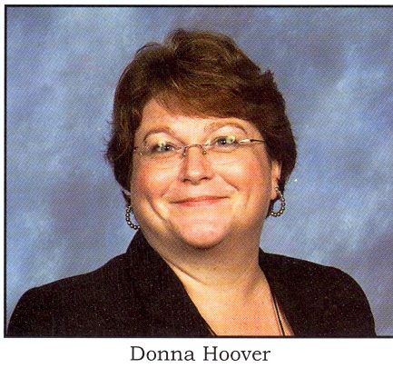 2005-Clergy-Pictures-Donna-Hoover