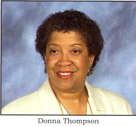 2005-Clergy-Pictures-Donna-Thompson