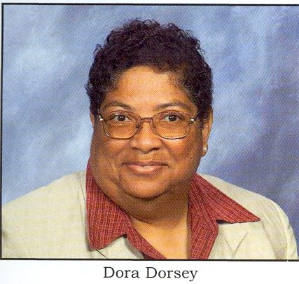 2005-Clergy-Pictures-Dora-Dorsey